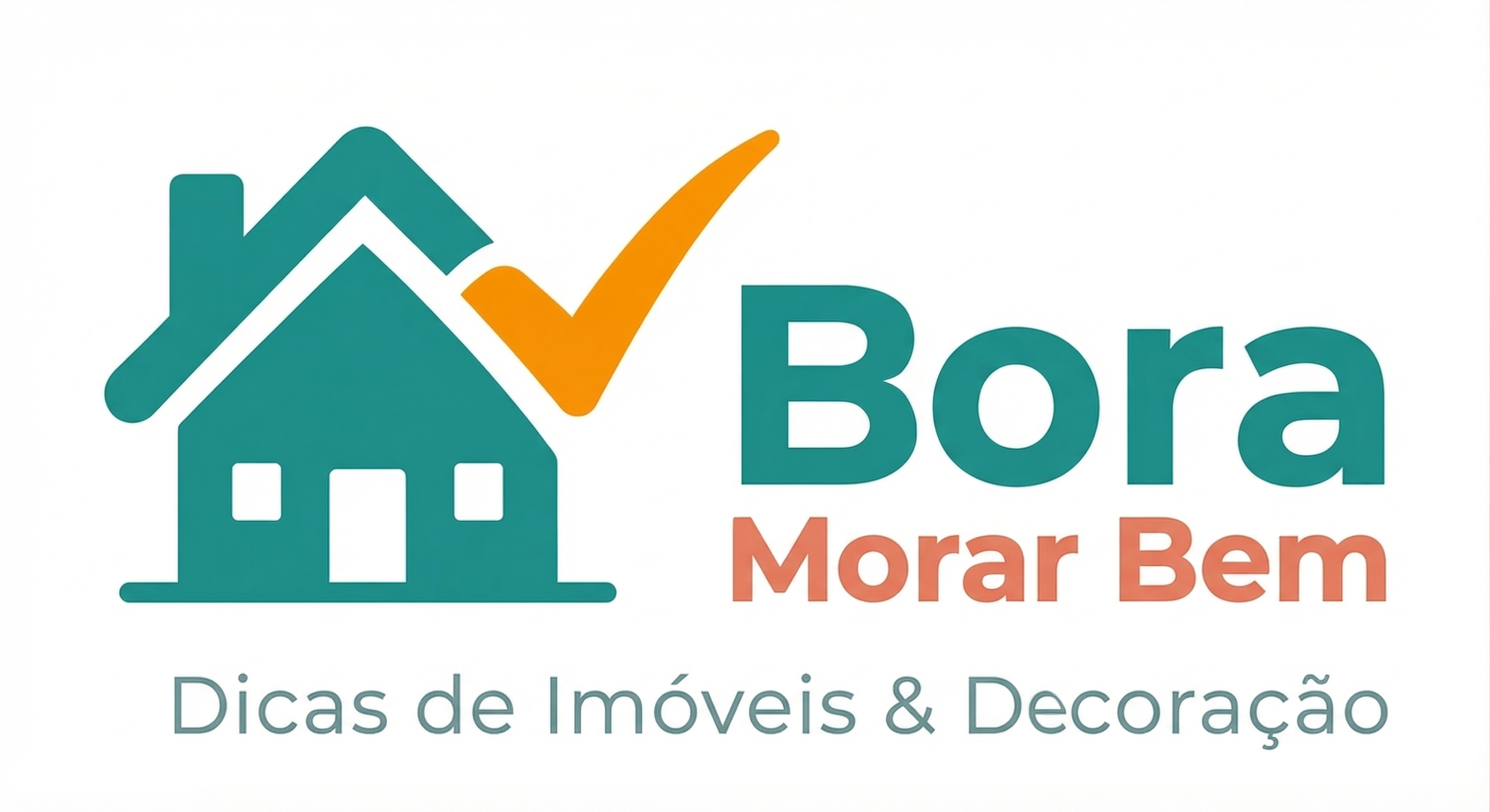 Bora Morar Bem